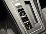 Volkswagen Golf VARIANT 1.0 eTSI LIFE NAVIGATIE ADAPTIVE CRUISE CONTROL ELEK. VERST. BESTUURDERSSTOEL MET MASSAGE APPLE CARPLAY /ANDROID RIJSTROOKSENSOREN ZEER MOOI !!
