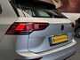 Volkswagen Golf VARIANT 1.0 eTSI LIFE NAVIGATIE ADAPTIVE CRUISE CONTROL ELEK. VERST. BESTUURDERSSTOEL MET MASSAGE APPLE CARPLAY /ANDROID RIJSTROOKSENSOREN ZEER MOOI !!
