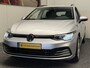 Volkswagen Golf VARIANT 1.0 eTSI LIFE NAVIGATIE ADAPTIVE CRUISE CONTROL ELEK. VERST. BESTUURDERSSTOEL MET MASSAGE APPLE CARPLAY /ANDROID RIJSTROOKSENSOREN ZEER MOOI !!
