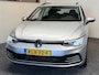 Volkswagen Golf VARIANT 1.0 eTSI LIFE NAVIGATIE ADAPTIVE CRUISE CONTROL ELEK. VERST. BESTUURDERSSTOEL MET MASSAGE APPLE CARPLAY /ANDROID RIJSTROOKSENSOREN ZEER MOOI !!