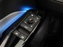 Volkswagen ID.3 First Max 58 kWh 204 PK | SoH 90,95 % | Navigatie | Camera | Panoramadak | Head-up Display |20 Inch | Erco Eleke sloel bestuurder |