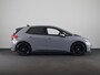 Volkswagen ID.3 First Max 58 kWh 204 PK | SoH 90,95 % | Navigatie | Camera | Panoramadak | Head-up Display |20 Inch | Erco Eleke sloel bestuurder |
