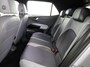 Volkswagen ID.3 First Max 58 kWh 204 PK | SoH 90,95 % | Navigatie | Camera | Panoramadak | Head-up Display |20 Inch | Erco Eleke sloel bestuurder |