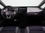 Volkswagen ID.3 First Max 58 kWh 204 PK | SoH 90,95 % | Navigatie | Camera | Panoramadak | Head-up Display |20 Inch | Erco Eleke sloel bestuurder |