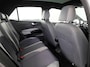Volkswagen ID.3 First Max 58 kWh 204 PK | SoH 90,95 % | Navigatie | Camera | Panoramadak | Head-up Display |20 Inch | Erco Eleke sloel bestuurder |