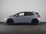 Volkswagen ID.3 First Max 58 kWh 204 PK | SoH 90,95 % | Navigatie | Camera | Panoramadak | Head-up Display |20 Inch | Erco Eleke sloel bestuurder |