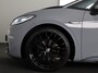 Volkswagen ID.3 First Max 58 kWh 204 PK | SoH 90,95 % | Navigatie | Camera | Panoramadak | Head-up Display |20 Inch | Erco Eleke sloel bestuurder |