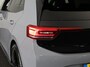 Volkswagen ID.3 First Max 58 kWh 204 PK | SoH 90,95 % | Navigatie | Camera | Panoramadak | Head-up Display |20 Inch | Erco Eleke sloel bestuurder |