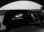 Volkswagen ID.3 First Max 58 kWh 204 PK | SoH 90,95 % | Navigatie | Camera | Panoramadak | Head-up Display |20 Inch | Erco Eleke sloel bestuurder |