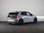 Volkswagen ID.3 First Max 58 kWh 204 PK | SoH 90,95 % | Navigatie | Camera | Panoramadak | Head-up Display |20 Inch | Erco Eleke sloel bestuurder |