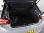 Volkswagen ID.3 First Max 58 kWh 204 PK | SoH 90,95 % | Navigatie | Camera | Panoramadak | Head-up Display |20 Inch | Erco Eleke sloel bestuurder |
