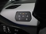 Volkswagen ID.3 First Max 58 kWh 204 PK | SoH 90,95 % | Navigatie | Camera | Panoramadak | Head-up Display |20 Inch | Erco Eleke sloel bestuurder |