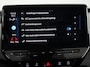 Volkswagen ID.3 First Max 58 kWh 204 PK | SoH 90,95 % | Navigatie | Camera | Panoramadak | Head-up Display |20 Inch | Erco Eleke sloel bestuurder |