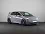 Volkswagen ID.3 First Max 58 kWh 204 PK | SoH 90,95 % | Navigatie | Camera | Panoramadak | Head-up Display |20 Inch | Erco Eleke sloel bestuurder |