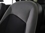 Volkswagen ID.3 First Max 58 kWh 204 PK | SoH 90,95 % | Navigatie | Camera | Panoramadak | Head-up Display |20 Inch | Erco Eleke sloel bestuurder |