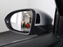Volkswagen ID.3 First Max 58 kWh 204 PK | SoH 90,95 % | Navigatie | Camera | Panoramadak | Head-up Display |20 Inch | Erco Eleke sloel bestuurder |