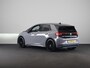 Volkswagen ID.3 First Max 58 kWh 204 PK | SoH 90,95 % | Navigatie | Camera | Panoramadak | Head-up Display |20 Inch | Erco Eleke sloel bestuurder |
