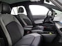 Volkswagen ID.3 First Max 58 kWh 204 PK | SoH 90,95 % | Navigatie | Camera | Panoramadak | Head-up Display |20 Inch | Erco Eleke sloel bestuurder |