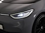 Volkswagen ID.3 First Max 58 kWh 204 PK | SoH 90,95 % | Navigatie | Camera | Panoramadak | Head-up Display |20 Inch | Erco Eleke sloel bestuurder |