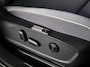 Volkswagen ID.3 First Max 58 kWh 204 PK | SoH 90,95 % | Navigatie | Camera | Panoramadak | Head-up Display |20 Inch | Erco Eleke sloel bestuurder |