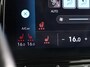 Volkswagen ID.3 First Max 58 kWh 204 PK | SoH 90,95 % | Navigatie | Camera | Panoramadak | Head-up Display |20 Inch | Erco Eleke sloel bestuurder |