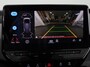 Volkswagen ID.3 First Max 58 kWh 204 PK | SoH 90,95 % | Navigatie | Camera | Panoramadak | Head-up Display |20 Inch | Erco Eleke sloel bestuurder |