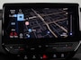 Volkswagen ID.3 First Max 58 kWh 204 PK | SoH 90,95 % | Navigatie | Camera | Panoramadak | Head-up Display |20 Inch | Erco Eleke sloel bestuurder |