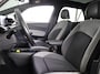 Volkswagen ID.3 First Max 58 kWh 204 PK | SoH 90,95 % | Navigatie | Camera | Panoramadak | Head-up Display |20 Inch | Erco Eleke sloel bestuurder |