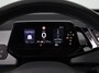 Volkswagen ID.3 First Max 58 kWh 204 PK | SoH 90,95 % | Navigatie | Camera | Panoramadak | Head-up Display |20 Inch | Erco Eleke sloel bestuurder |