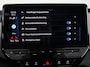 Volkswagen ID.3 First Max 58 kWh 204 PK | SoH 90,95 % | Navigatie | Camera | Panoramadak | Head-up Display |20 Inch | Erco Eleke sloel bestuurder |