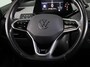 Volkswagen ID.3 First Max 58 kWh 204 PK | SoH 90,95 % | Navigatie | Camera | Panoramadak | Head-up Display |20 Inch | Erco Eleke sloel bestuurder |