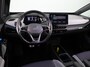 Volkswagen ID.3 First Max 58 kWh 204 PK | SoH 90,95 % | Navigatie | Camera | Panoramadak | Head-up Display |20 Inch | Erco Eleke sloel bestuurder |