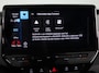 Volkswagen ID.3 First Max 58 kWh 204 PK | SoH 90,95 % | Navigatie | Camera | Panoramadak | Head-up Display |20 Inch | Erco Eleke sloel bestuurder |