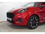 Ford Puma 1.0 EcoBoost Hybrid ST-Line X |trekhaak |