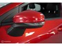 Ford Puma 1.0 EcoBoost Hybrid ST-Line X |trekhaak |
