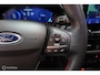 Ford Puma 1.0 EcoBoost Hybrid ST-Line X |trekhaak |