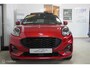 Ford Puma 1.0 EcoBoost Hybrid ST-Line X |trekhaak |