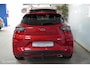 Ford Puma 1.0 EcoBoost Hybrid ST-Line X |trekhaak |