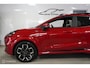 Ford Puma 1.0 EcoBoost Hybrid ST-Line X |trekhaak |