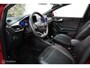 Ford Puma 1.0 EcoBoost Hybrid ST-Line X |trekhaak |