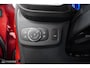 Ford Puma 1.0 EcoBoost Hybrid ST-Line X |trekhaak |