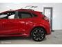Ford Puma 1.0 EcoBoost Hybrid ST-Line X |trekhaak |
