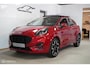 Ford Puma 1.0 EcoBoost Hybrid ST-Line X |trekhaak |