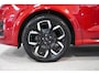 Ford Puma 1.0 EcoBoost Hybrid ST-Line X |trekhaak |