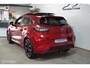 Ford Puma 1.0 EcoBoost Hybrid ST-Line X |trekhaak |