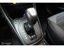 Ford Puma 1.0 EcoBoost Hybrid ST-Line X |trekhaak |