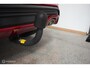 Ford Puma 1.0 EcoBoost Hybrid ST-Line X |trekhaak |