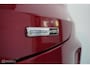 Ford Puma 1.0 EcoBoost Hybrid ST-Line X |trekhaak |