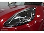 Ford Puma 1.0 EcoBoost Hybrid ST-Line X |trekhaak |