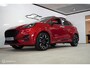 Ford Puma 1.0 EcoBoost Hybrid ST-Line X |trekhaak |